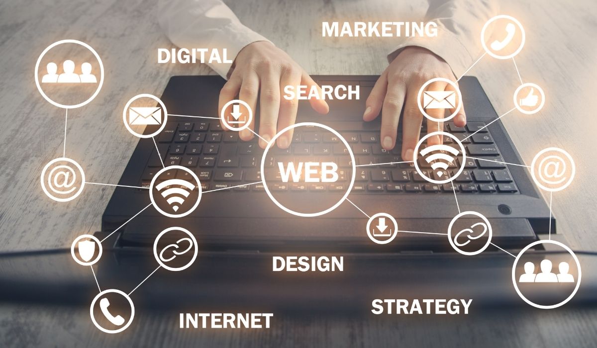 Fatih Web Tasarım